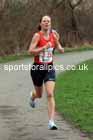 Senior Women, Veteran Women (Over-35) and Veteran Men 2024 NECAA Road Relays Champs., Hetton Lyons Country Park, Hetton le Hole, County Durham. Photo: David T. Hewitson/Sports for All Pics